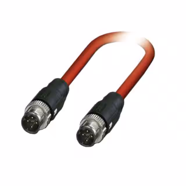 1411532 Phoenix Contact  Assemblaggi di cavi